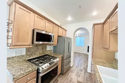 230 Villorrio Drive E, Palm Springs, CA 92262 - Photo 16