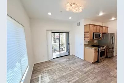 230 Villorrio Drive E, Palm Springs, CA 92262 - Photo 18
