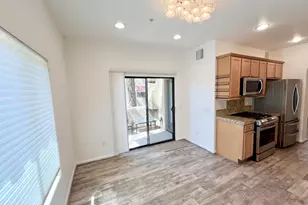 230 Villorrio Dr E, Palm Springs, CA 92262 - Photo 18