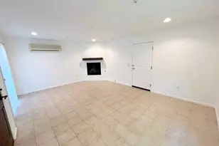 230 Villorrio Dr E, Palm Springs, CA 92262 - Photo 22