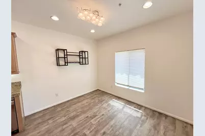230 Villorrio Drive E, Palm Springs, CA 92262 - Photo 36