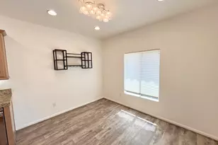 230 Villorrio Dr E, Palm Springs, CA 92262 - Photo 36