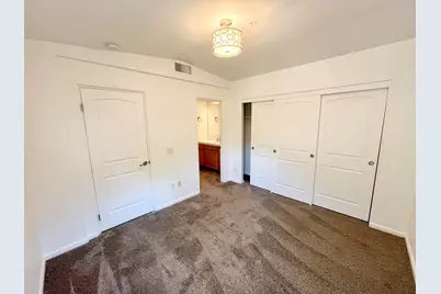 230 Villorrio Drive E, Palm Springs, CA 92262 - Photo 28