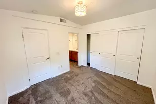 230 Villorrio Dr E, Palm Springs, CA 92262 - Photo 28