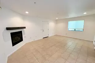 230 Villorrio Dr E, Palm Springs, CA 92262 - Photo 20