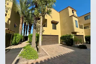230 Villorrio Drive E, Palm Springs, CA 92262 - Photo 42