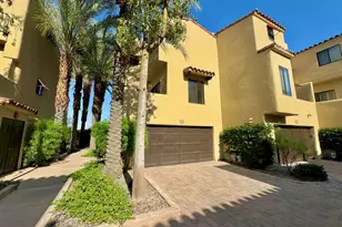 230 Villorrio Dr E, Palm Springs, CA 92262 - Photo 42