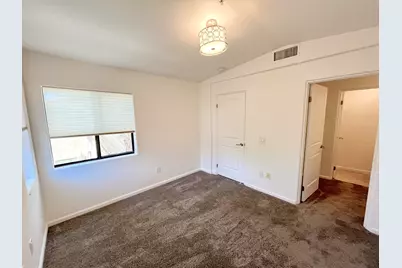 230 Villorrio Drive E, Palm Springs, CA 92262 - Photo 26
