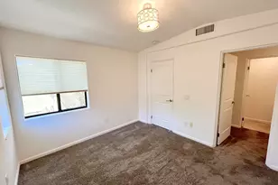 230 Villorrio Dr E, Palm Springs, CA 92262 - Photo 26