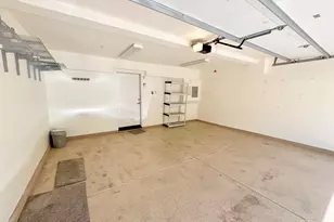 230 Villorrio Dr E, Palm Springs, CA 92262 - Photo 50
