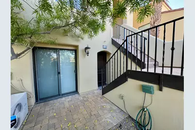230 Villorrio Drive E, Palm Springs, CA 92262 - Photo 4
