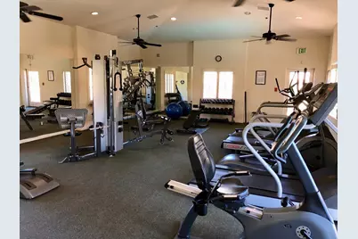 230 Villorrio Drive E, Palm Springs, CA 92262 - Photo 46