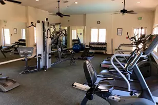 230 Villorrio Dr E, Palm Springs, CA 92262 - Photo 46