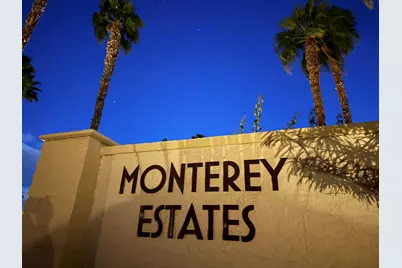 17 Corte Del Sol, Rancho Mirage, CA 92270 - Photo 40