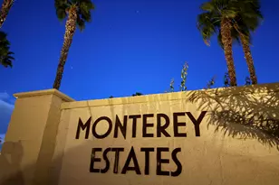 17 Corte Del Sol, Rancho Mirage, CA 92270 - Photo 40