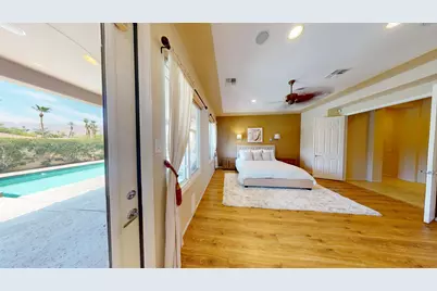 17 Corte Del Sol, Rancho Mirage, CA 92270 - Photo 26