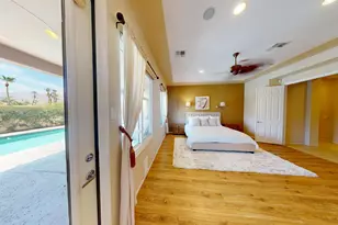 17 Corte Del Sol, Rancho Mirage, CA 92270 - Photo 26