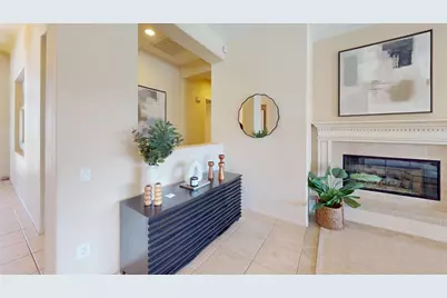 17 Corte Del Sol, Rancho Mirage, CA 92270 - Photo 18