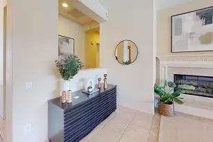 17 Corte Del Sol, Rancho Mirage, CA 92270 - Photo 18
