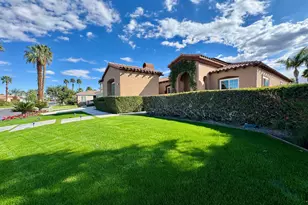 17 Corte Del Sol, Rancho Mirage, CA 92270 - Photo 2