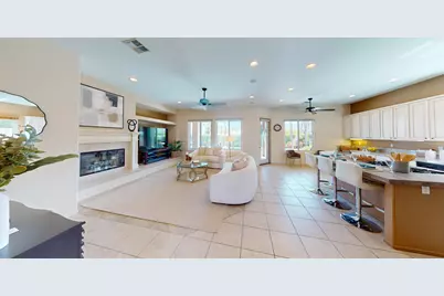 17 Corte Del Sol, Rancho Mirage, CA 92270 - Photo 8
