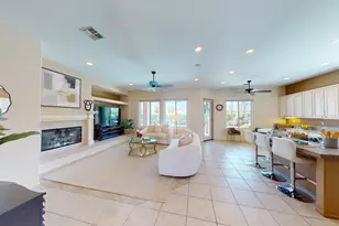17 Corte Del Sol, Rancho Mirage, CA 92270 - Photo 8