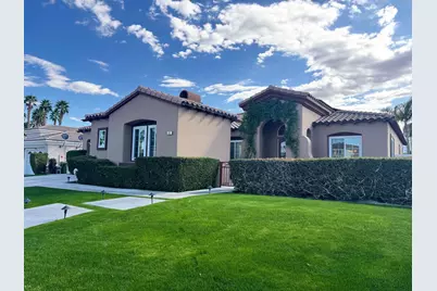 17 Corte Del Sol, Rancho Mirage, CA 92270 - Photo 36
