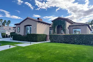 17 Corte Del Sol, Rancho Mirage, CA 92270 - Photo 36