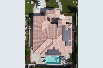 17 Corte Del Sol, Rancho Mirage, CA 92270 - Photo 42