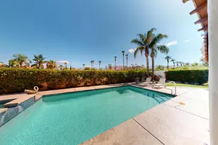 17 Corte Del Sol, Rancho Mirage, CA 92270 - Photo 32