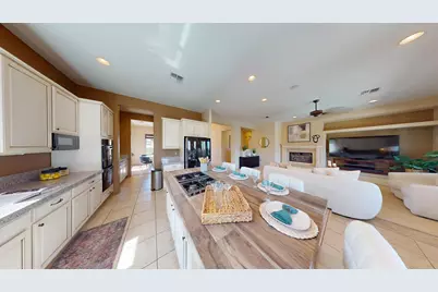 17 Corte Del Sol, Rancho Mirage, CA 92270 - Photo 14