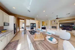 17 Corte Del Sol, Rancho Mirage, CA 92270 - Photo 14