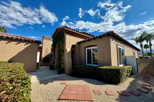 17 Corte Del Sol, Rancho Mirage, CA 92270 - Photo 44