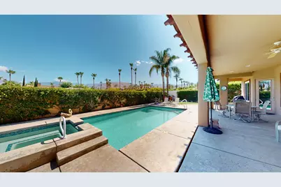 17 Corte Del Sol, Rancho Mirage, CA 92270 - Photo 54