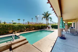 17 Corte Del Sol, Rancho Mirage, CA 92270 - Photo 54