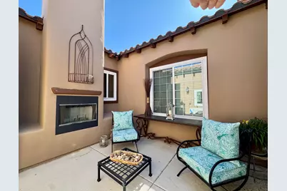 17 Corte Del Sol, Rancho Mirage, CA 92270 - Photo 38
