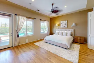17 Corte Del Sol, Rancho Mirage, CA 92270 - Photo 22