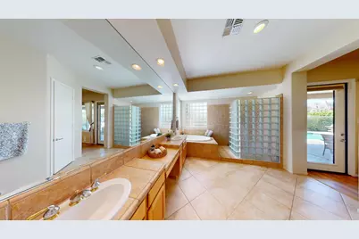 17 Corte Del Sol, Rancho Mirage, CA 92270 - Photo 28
