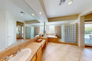 17 Corte Del Sol, Rancho Mirage, CA 92270 - Photo 28