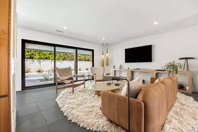 2063 S Broadmoor Drive, Palm Springs, CA 92264 - Photo 8