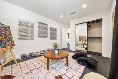 2063 S Broadmoor Drive, Palm Springs, CA 92264 - Photo 32