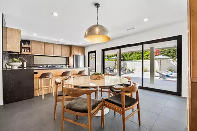 2063 S Broadmoor Drive, Palm Springs, CA 92264 - Photo 14