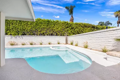 2063 S Broadmoor Drive, Palm Springs, CA 92264 - Photo 46