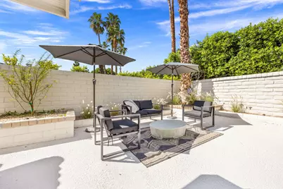 2063 S Broadmoor Drive, Palm Springs, CA 92264 - Photo 50