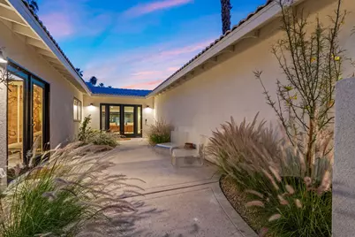 2063 S Broadmoor Drive, Palm Springs, CA 92264 - Photo 58