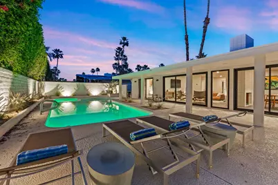 2063 S Broadmoor Drive, Palm Springs, CA 92264 - Photo 62