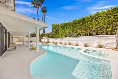 2063 S Broadmoor Drive, Palm Springs, CA 92264 - Photo 38