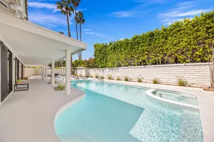 2063 S Broadmoor Dr, Palm Springs, CA 92264 - Photo 38