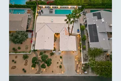 2063 S Broadmoor Drive, Palm Springs, CA 92264 - Photo 76