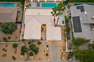 2063 S Broadmoor Dr, Palm Springs, CA 92264 - Photo 76